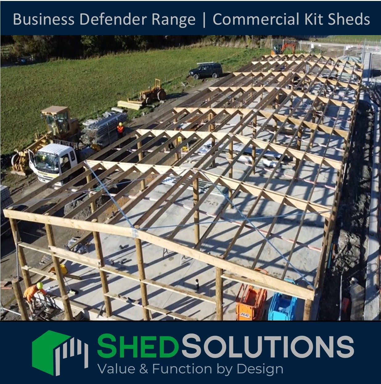 https://shedsolutions.co.nz/
