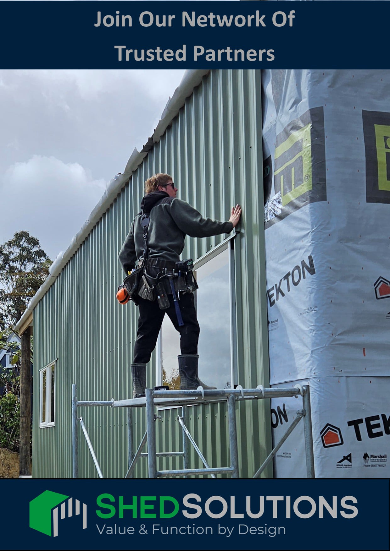 https://shedsolutions.co.nz/
